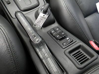 SEDAN SNOW SILVER POWER MOONROOF 54K AUTOMATIC 1 OWNER SOUTHERN CAR 17