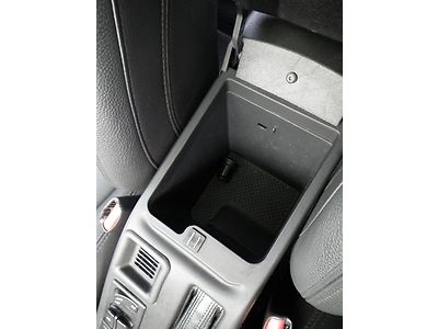 SEDAN SNOW SILVER POWER MOONROOF 54K AUTOMATIC 1 OWNER SOUTHERN CAR 17