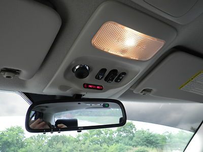 SEDAN SNOW SILVER POWER MOONROOF 54K AUTOMATIC 1 OWNER SOUTHERN CAR 17