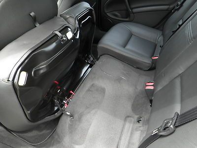 SEDAN SNOW SILVER POWER MOONROOF 54K AUTOMATIC 1 OWNER SOUTHERN CAR 17