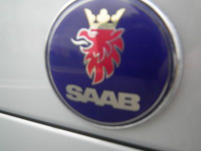 SEDAN SNOW SILVER POWER MOONROOF 54K AUTOMATIC 1 OWNER SOUTHERN CAR 17