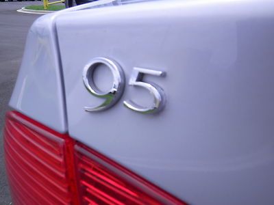 SEDAN SNOW SILVER POWER MOONROOF 54K AUTOMATIC 1 OWNER SOUTHERN CAR 17