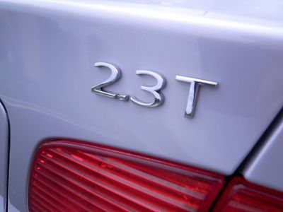 SEDAN SNOW SILVER POWER MOONROOF 54K AUTOMATIC 1 OWNER SOUTHERN CAR 17