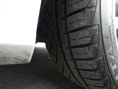 SEDAN SNOW SILVER POWER MOONROOF 54K AUTOMATIC 1 OWNER SOUTHERN CAR 17