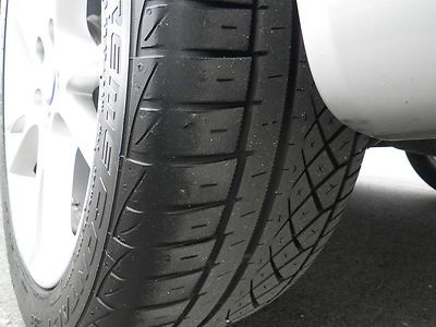 SEDAN SNOW SILVER POWER MOONROOF 54K AUTOMATIC 1 OWNER SOUTHERN CAR 17