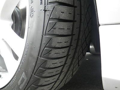 SEDAN SNOW SILVER POWER MOONROOF 54K AUTOMATIC 1 OWNER SOUTHERN CAR 17