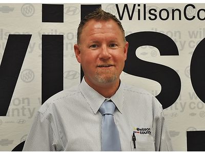 SEDAN SNOW SILVER POWER MOONROOF 54K AUTOMATIC 1 OWNER SOUTHERN CAR 17