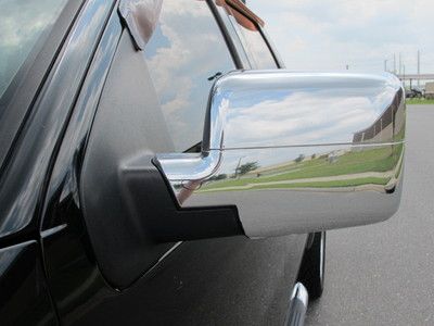 FORD F150 SUPERCREW 4-WHEEL DRIVE FX4 LEATHER - LOADED - CHROME PKG - CLEAN!!, US $15,950.00, image 23