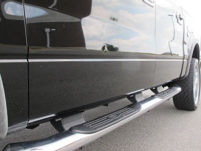 FORD F150 SUPERCREW 4-WHEEL DRIVE FX4 LEATHER - LOADED - CHROME PKG - CLEAN!!, US $15,950.00, image 25