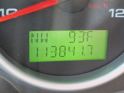 FORD F150 SUPERCREW 4-WHEEL DRIVE FX4 LEATHER - LOADED - CHROME PKG - CLEAN!!, US $15,950.00, image 44