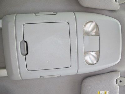 FORD F150 SUPERCREW 4-WHEEL DRIVE FX4 LEATHER - LOADED - CHROME PKG - CLEAN!!, US $15,950.00, image 45