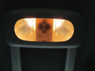 FORD F150 SUPERCREW 4-WHEEL DRIVE FX4 LEATHER - LOADED - CHROME PKG - CLEAN!!, US $15,950.00, image 53