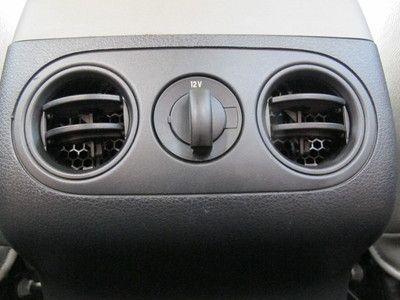 FORD F150 SUPERCREW 4-WHEEL DRIVE FX4 LEATHER - LOADED - CHROME PKG - CLEAN!!, US $15,950.00, image 54