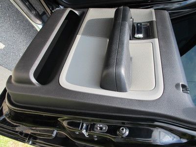 FORD F150 SUPERCREW 4-WHEEL DRIVE FX4 LEATHER - LOADED - CHROME PKG - CLEAN!!, US $15,950.00, image 55