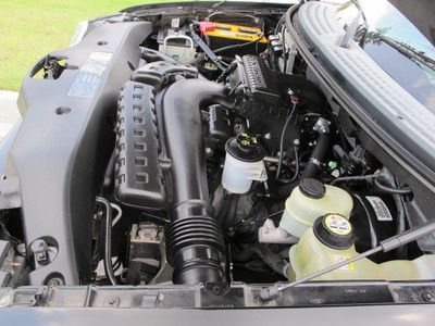 FORD F150 SUPERCREW 4-WHEEL DRIVE FX4 LEATHER - LOADED - CHROME PKG - CLEAN!!, US $15,950.00, image 63