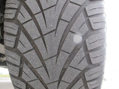 FORD F150 SUPERCREW 4-WHEEL DRIVE FX4 LEATHER - LOADED - CHROME PKG - CLEAN!!, US $15,950.00, image 66