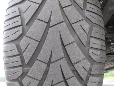 FORD F150 SUPERCREW 4-WHEEL DRIVE FX4 LEATHER - LOADED - CHROME PKG - CLEAN!!, US $15,950.00, image 68