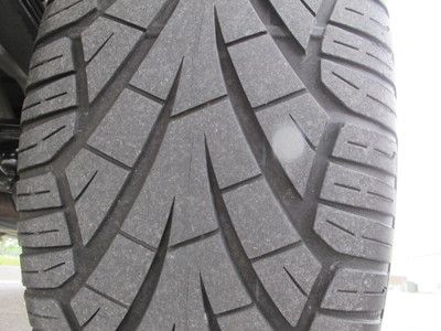 FORD F150 SUPERCREW 4-WHEEL DRIVE FX4 LEATHER - LOADED - CHROME PKG - CLEAN!!, US $15,950.00, image 70