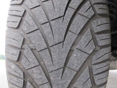 FORD F150 SUPERCREW 4-WHEEL DRIVE FX4 LEATHER - LOADED - CHROME PKG - CLEAN!!, US $15,950.00, image 72