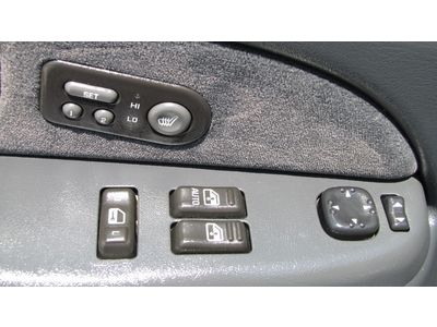 ONE OWNER! LT Z71 4x4! NO RESERVE! JUST SERVICED and INSPECTED!NEW TIRES!LEATHER, image 37