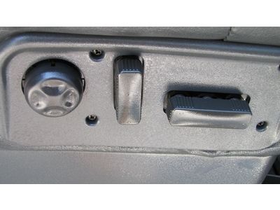 ONE OWNER! LT Z71 4x4! NO RESERVE! JUST SERVICED and INSPECTED!NEW TIRES!LEATHER, image 40