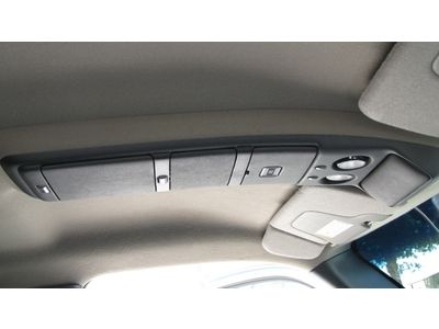 ONE OWNER! LT Z71 4x4! NO RESERVE! JUST SERVICED and INSPECTED!NEW TIRES!LEATHER, image 43