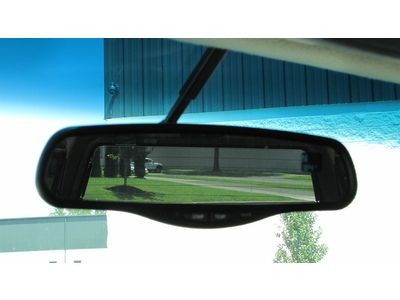 ONE OWNER! LT Z71 4x4! NO RESERVE! JUST SERVICED and INSPECTED!NEW TIRES!LEATHER, image 46