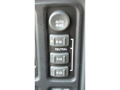 ONE OWNER! LT Z71 4x4! NO RESERVE! JUST SERVICED and INSPECTED!NEW TIRES!LEATHER, image 48