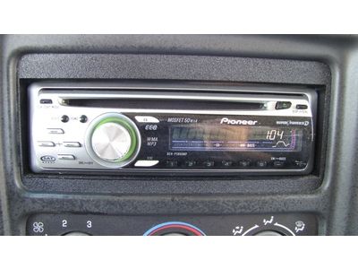 ONE OWNER! LT Z71 4x4! NO RESERVE! JUST SERVICED and INSPECTED!NEW TIRES!LEATHER, image 51