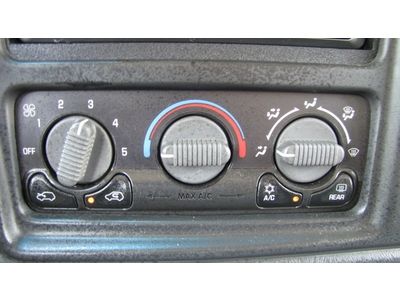 ONE OWNER! LT Z71 4x4! NO RESERVE! JUST SERVICED and INSPECTED!NEW TIRES!LEATHER, image 52