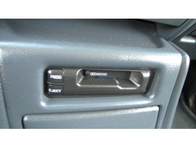 ONE OWNER! LT Z71 4x4! NO RESERVE! JUST SERVICED and INSPECTED!NEW TIRES!LEATHER, image 53