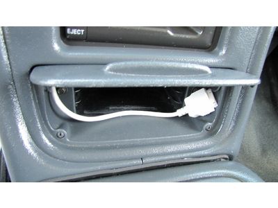 ONE OWNER! LT Z71 4x4! NO RESERVE! JUST SERVICED and INSPECTED!NEW TIRES!LEATHER, image 54