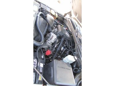 ONE OWNER! LT Z71 4x4! NO RESERVE! JUST SERVICED and INSPECTED!NEW TIRES!LEATHER, image 57