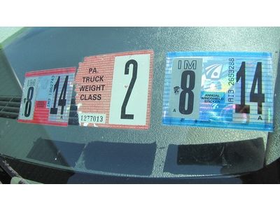 ONE OWNER! LT Z71 4x4! NO RESERVE! JUST SERVICED and INSPECTED!NEW TIRES!LEATHER, image 59