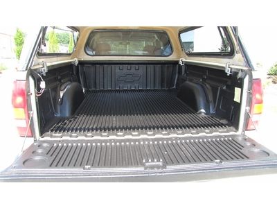 ONE OWNER! LT Z71 4x4! NO RESERVE! JUST SERVICED and INSPECTED!NEW TIRES!LEATHER, image 65