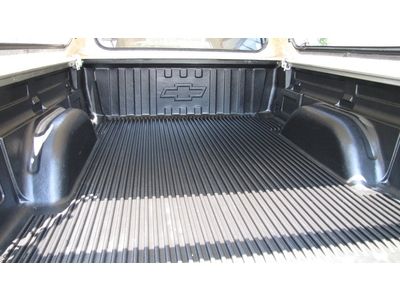 ONE OWNER! LT Z71 4x4! NO RESERVE! JUST SERVICED and INSPECTED!NEW TIRES!LEATHER, image 66