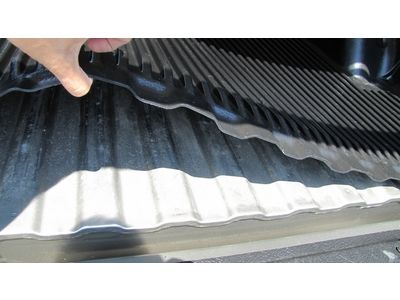 ONE OWNER! LT Z71 4x4! NO RESERVE! JUST SERVICED and INSPECTED!NEW TIRES!LEATHER, image 67