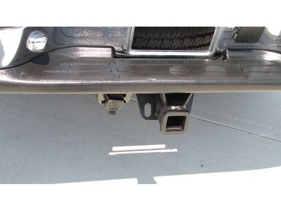 ONE OWNER! LT Z71 4x4! NO RESERVE! JUST SERVICED and INSPECTED!NEW TIRES!LEATHER, image 68