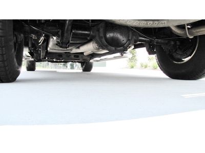 ONE OWNER! LT Z71 4x4! NO RESERVE! JUST SERVICED and INSPECTED!NEW TIRES!LEATHER, image 69