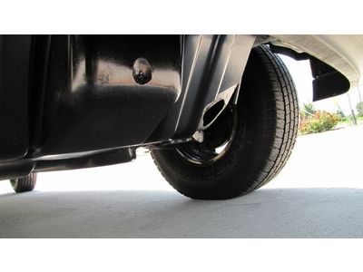 ONE OWNER! LT Z71 4x4! NO RESERVE! JUST SERVICED and INSPECTED!NEW TIRES!LEATHER, image 71