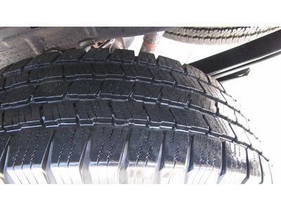 ONE OWNER! LT Z71 4x4! NO RESERVE! JUST SERVICED and INSPECTED!NEW TIRES!LEATHER, image 74