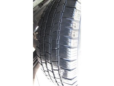 ONE OWNER! LT Z71 4x4! NO RESERVE! JUST SERVICED and INSPECTED!NEW TIRES!LEATHER, image 75