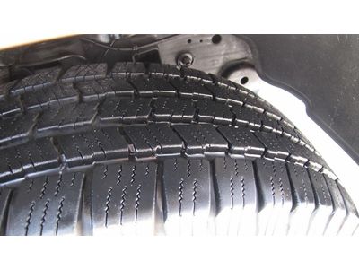 ONE OWNER! LT Z71 4x4! NO RESERVE! JUST SERVICED and INSPECTED!NEW TIRES!LEATHER, image 76