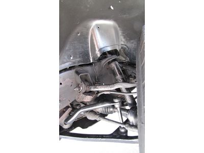 ONE OWNER! LT Z71 4x4! NO RESERVE! JUST SERVICED and INSPECTED!NEW TIRES!LEATHER, image 78