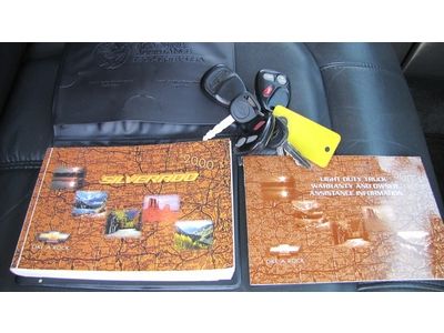 ONE OWNER! LT Z71 4x4! NO RESERVE! JUST SERVICED and INSPECTED!NEW TIRES!LEATHER, image 79