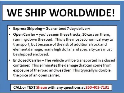 2012 Infiniti QX56 Deluxe Touring Package Cooled Seats Rear DVD Sunroof, Navi, image 43