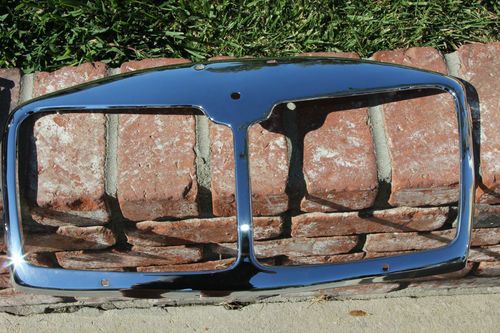 1959 MGA 1600, Great restoration project.  I have provided every part needed., image 13