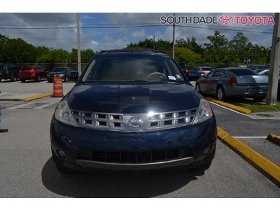 SUV 3.5L CD AM/FM CD Audio System AM/FM radio Air Conditioning No Reserve, image 3