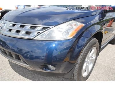 SUV 3.5L CD AM/FM CD Audio System AM/FM radio Air Conditioning No Reserve, image 4