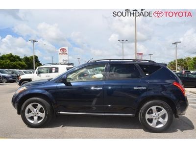 SUV 3.5L CD AM/FM CD Audio System AM/FM radio Air Conditioning No Reserve, image 6